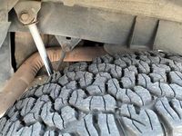 Usata Jeep Grand Cherokee 1999 SUV