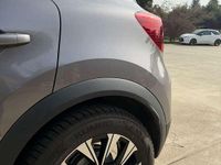 Usata Renault Captur Techno 140 CV (102 kW) 2023 Grigio SUV