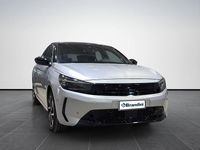Usata Opel Corsa 101 CV (74 kW) 2025 Argento Utilitaria