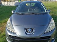 usata Peugeot 207 75 Urban Move