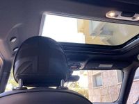 Usata Mini Cooper S Countryman Hype 136 CV (100 kW) 2019 SUV