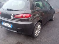 usata Alfa Romeo 147 1.6i 16V Twin Spark cat 5p. Progression