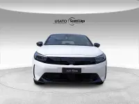 Usata Opel Corsa S 101 CV (74 kW) 2025 Bianco Utilitaria
