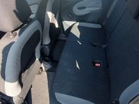 Usata Citroën C3 Picasso 2009 Grigio Monovolume