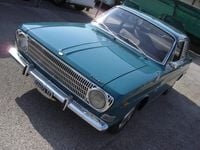 Immagine 2