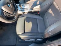 usata BMW X4 (f26) - 2016