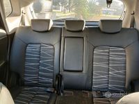 Usata Kia Venga 2013 Utilitaria