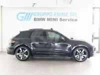 Usata Porsche Macan 265 CV (194 kW) 2022 Other SUV