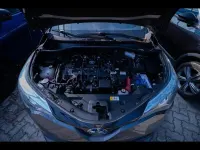Occasion Toyota C-HR Trend 2020 Gris SUV