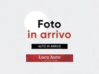 Usata VW Golf VIII 110 CV (80 kW) 2021 Blu Berlina