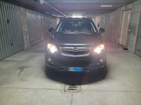 usata Opel Antara Antara2.2 cdti Cosmo Unlimited Pack 4wd 163cv