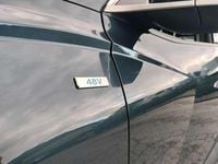 Brugt Hyundai Tucson 185 HK (136 kW) 2023 Grå SUV