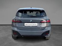 Usata BMW 218 M Sport 149 CV (109 kW) 2024 Grigio Station wagon