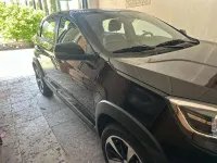 Usata DR DR 3.0 114 CV (83 kW) 2022 Nero SUV