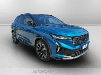 Nuova Renault Austral Esprit Alpine 200 CV (147 kW) 2025 Blu/azzurrohar00 SUV