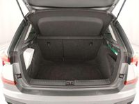 Usata Skoda Kamiq 116 CV (85 kW) 2025 Grigio grafite metallizzato SUV