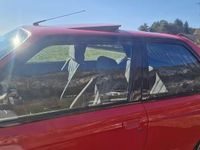 Usata BMW M3 1988 Berlina