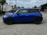 usata Mini Cooper 1.5 One 1.5 One