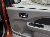 Usata Renault Twingo 77 CV (56 kW) 2007 Utilitaria