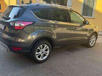 Usata Ford Kuga Business Edition 120 CV (88 kW) 2019 SUV