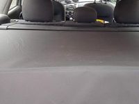 Usata Ford Focus 2001 Station wagon