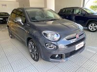 usata Fiat 130 500X 1.6 MultiJetCV Sport