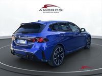 Usata BMW 118 Comfort Edition 150 CV (110 kW) 2024 Utilitaria