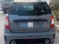 Usata Ligier JS50 2021 Utilitaria