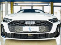 Usata Audi A5 S-Line 204 CV (150 kW) 2025 Other Station wagon