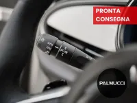 Usata Fiat 600 145 CV (106 kW) 2025 Bianco SUV