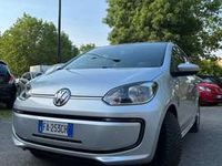 usata VW e-up! 5p