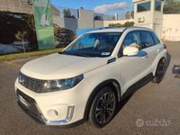 usata Suzuki Vitara (2015) - 2019