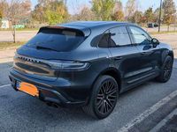 Usata Porsche Macan 265 CV (194 kW) 2024 SUV