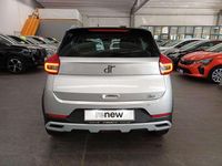 Nuova DR DR 3.0 114 CV (83 kW) 2025 Argento metalliz./tetto nero SUV
