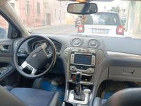 Usata Ford Mondeo 145 CV (106 kW) 2008 Station wagon