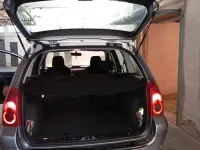 Usata Peugeot 307 90 CV (66 kW) 2005 Grigio Station wagon