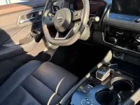 Usata Nissan X-Trail Tekna 158 CV (116 kW) 2024 Grigio SUV