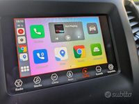 Usata Jeep Cherokee 194 CV (142 kW) 2019 SUV