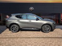 Nuova Alfa Romeo Tonale Sprint 160 CV (117 kW) 2026 Grigio scuro SUV