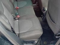 usata Seat Altea 1.6 TDI 105 CV CR DPF Style