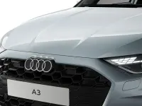 Usata Audi A3 Sportback 116 CV (85 kW) 2025 Utilitaria
