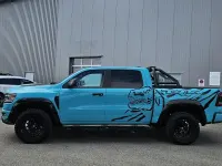 Usata Dodge Ram 395 CV (290 kW) 2023