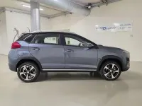 Nuova DR DR 3.0 116 CV (85 kW) 2026 Grigio SUV