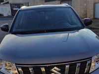 Usata Suzuki Vitara 120 CV (88 kW) 2018 SUV