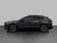 Nuova Cupra Formentor 150 CV (110 kW) 2026 Magnetic tech SUV