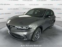 usata Alfa Romeo Sprint Tonale 1.6 diesel 130 CV TCT6*PROMO FINANZIARIA*