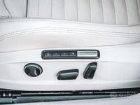 Brugt VW Passat 190 HK (139 kW) 2019 Sort Stationcar