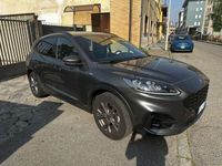 usata Ford Kuga ST-Line X 2.0 190cv