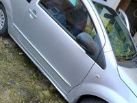 usata Citroën C2 C2 1.4 VTR