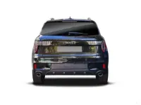 Usata Lynk & Co 01 261 CV (191 kW) 2023 SUV